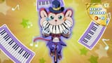 PerformapalMonkeyboard-JP-Anime-AV-NC