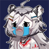 hannah-cry3