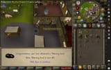 Thieving(49) 2025-08-12_19-06-34