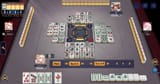Jantama_MahjongSoul_EkxSD1WOmu