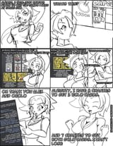 a-shantae-fan-struggling-to-upkeep-with-their-demands-v0-kuy3xv5f2ohf1