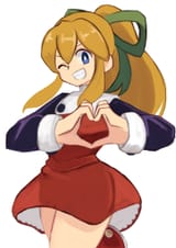 __roll_mega_man_drawn_by_tikuwabu_33__a5d37c67d57cadca3e8208fb3372c225