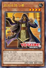 2305_20250806053829_img_1_YoXJ4AVTTdxEj1vHYVvq6NnJlIjBNDH5Epnrz6DovVYO1IrboNkShulwy8SrGGQS