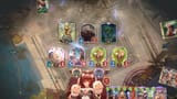 ShadowverseWB_bS54ielx2X