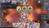 のば Noba. - 【ShadowverseWB】現在1位！ 覇者目指す！【MP792600~】 [tj1SRqexoRk - 1235x695 - 8h39m05s]