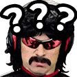 doctorWTF