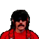DocSlamDesk
