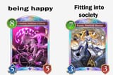 Runecraft