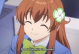sexwithmimori2