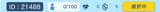 knmk6kjgui2nzbse[1]