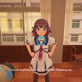 173864522488236