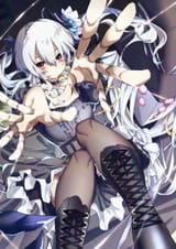 da51020a6350db34ed6996d01e14ddf9