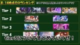 リグゼ - 最強デッキ＆環境トーク！ [zILO5AYbq_Q - 1234x694 - 0m52s]