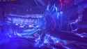 Desktop 2025.08.13 - 13.37.48.02.DVR_thumb.jpg