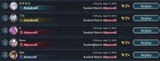 ShadowverseWB_ZmCu9LqQUT