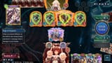 ShadowverseWB_6WMc6QXXGJ