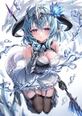 108642668_p0-min