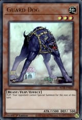 GuardDog-BLTR-EN-UR-1E