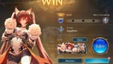 ShadowverseWB_D5eArer6Iz