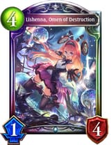 lishennaOmen
