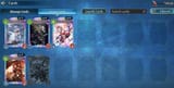 ShadowverseWB_D9D3yRkTIi