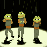 pepe-the-frog-puppets