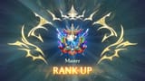 ShadowverseWB_R4FD8Boyir