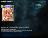 Mysteria