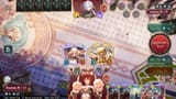 ShadowverseWB_m2PRXW86vO