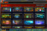 Screenshot 2025-08-13 103406