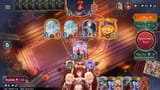 ShadowverseWB_soVXpaLVj6