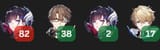 file