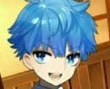 Hans Smug