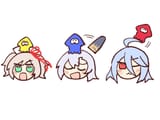 file