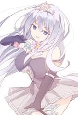 kanahana