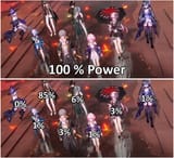 1742398748643306