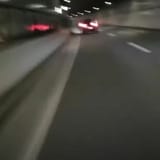 1730153590678089