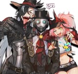 GZ2Ru9oa4AAZ-Uc