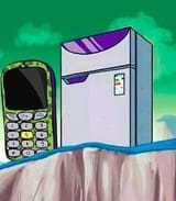 15600645845865