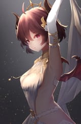1640638015767