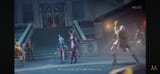 Screenshot_20250813_160546_YouTube