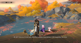 Screenshot (344)