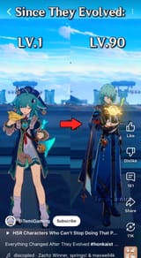 1738825728231536