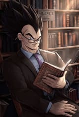 823147091849