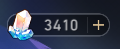 1733262991584992