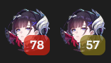 1734222273418323