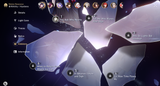 Screenshot 2025-08-13 173431