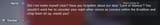 Screenshot 2025-08-13 173154