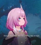 Screenshot_20250813-015144.Honkai_ Star Rail~2