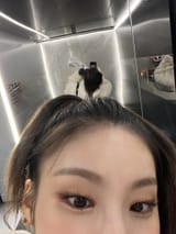 Thread 129409 OP Image